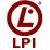 partner-logo-lpi
