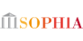 partner-logo-sophia