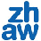 partner-logo-zhaw